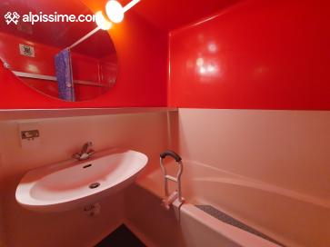 Image 3 Annonce 1763