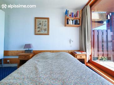 Image 4 Annonce 1763