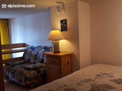 location-appartement-Arc-1800-Charmettoger-5-personnes-1766-3-Alpissime