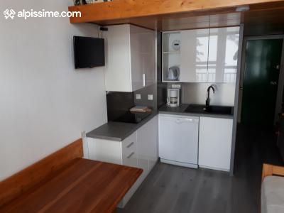 location-appartement-Arc-1800-Charmettoger-5-personnes-1766-4-Alpissime