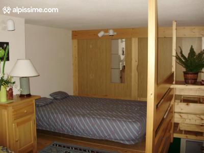 location-appartement-Arc-1800-Charmettoger-5-personnes-1766-5-Alpissime