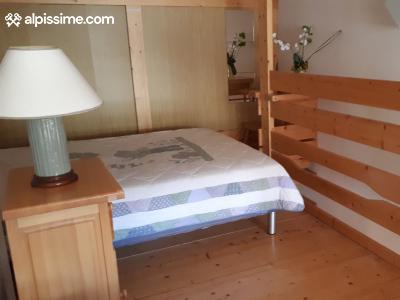location-appartement-Arc-1800-Charmettoger-5-personnes-1766-6-Alpissime