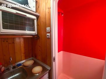 Image 3 Annonce 1767