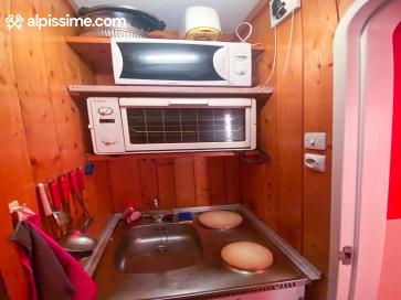 Image 4 Annonce 1767