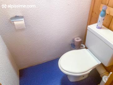 location-studio-Arc-1800-Villards-2-personnes-1767-6-Alpissime