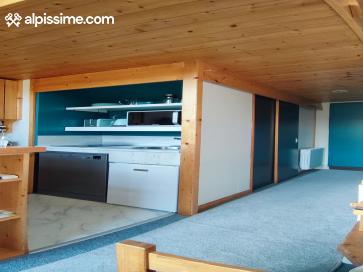 location-appartement-Arc-1800-Charmettoger-5-personnes-1769-2-Alpissime