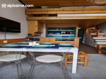 location-appartement-Arc-1800-Charmettoger-5-personnes-1769-3-Alpissime