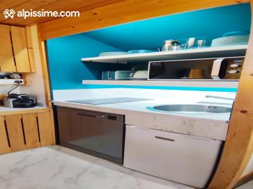 location-appartement-Arc-1800-Charmettoger-5-personnes-1769-4-Alpissime