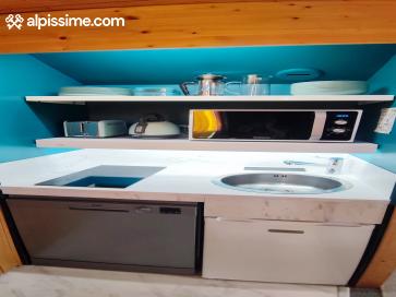location-appartement-Arc-1800-Charmettoger-5-personnes-1769-5-Alpissime