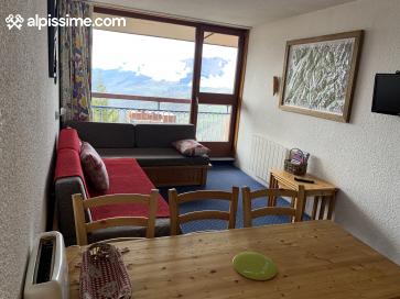 location-studio-Brides-les-Bains-4-personnes-1771-1-Alpissime