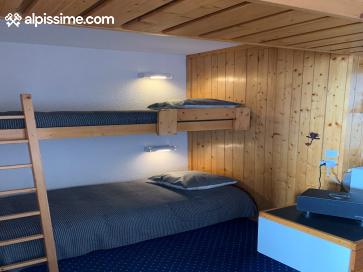 location-studio-Brides-les-Bains-4-personnes-1771-2-Alpissime