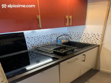 location-appartement-Arc-1800-Villards-6-personnes-1771-3-Alpissime