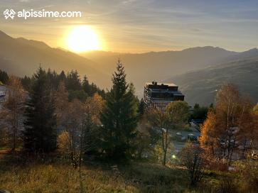 location-studio-Brides-les-Bains-4-personnes-1771-4-Alpissime