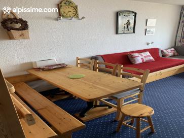 location-appartement-Arc-1800-Villards-6-personnes-1771-5-Alpissime