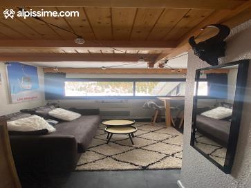 location-studio-Brides-les-Bains-4-personnes-1772-1-Alpissime