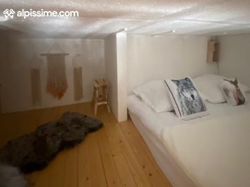 location-studio-Brides-les-Bains-4-personnes-1772-2-Alpissime