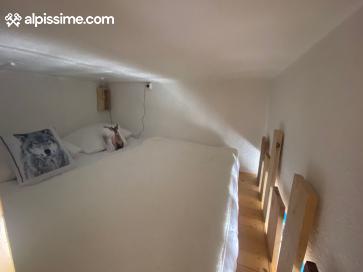 location-studio-Brides-les-Bains-4-personnes-1772-3-Alpissime