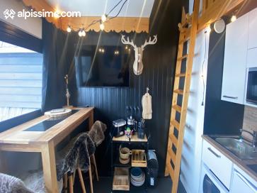 location-studio-Brides-les-Bains-4-personnes-1772-4-Alpissime