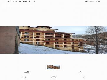 location-studio-Brides-les-Bains-4-personnes-1773-2-Alpissime