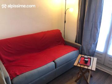 location-studio-Val-d'Allos-La-Foux-3-personnes-1773-3-Alpissime