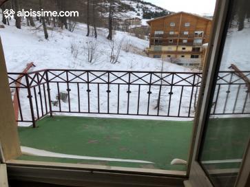 location-studio-Brides-les-Bains-4-personnes-1773-4-Alpissime