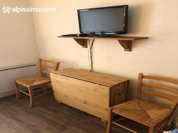 location-studio-Val-d'Allos-La-Foux-3-personnes-1773-5-Alpissime