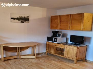 location-studio-Brides-les-Bains-4-personnes-1774-3-Alpissime