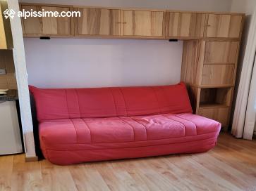 location-studio-Brides-les-Bains-4-personnes-1774-4-Alpissime