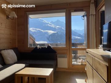 location-studio-Brides-les-Bains-4-personnes-1775-1-Alpissime
