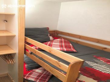 location-studio-Brides-les-Bains-4-personnes-1775-3-Alpissime