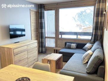 location-appartement-Brides-les-Bains-4-personnes-1776-1-Alpissime