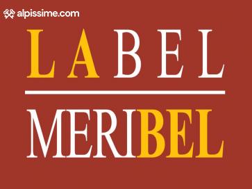 location-appartement-Brides-les-Bains-4-personnes-1776-2-Alpissime