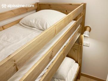 location-appartement-Brides-les-Bains-4-personnes-1776-3-Alpissime