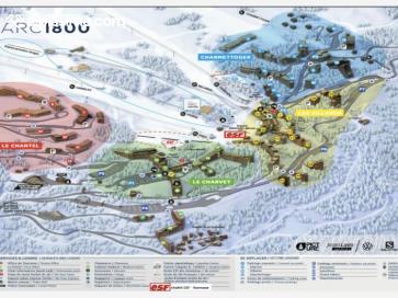 Image 1 Annonce 1777