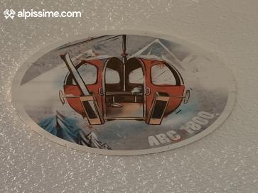 Image 2 Annonce 1777