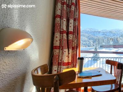 location-studio-Arc-1800-Charvet-5-personnes-1779-3-Alpissime