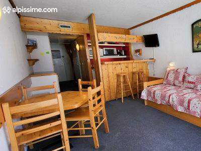 location-studio-Arc-1800-Charvet-5-personnes-1779-4-Alpissime