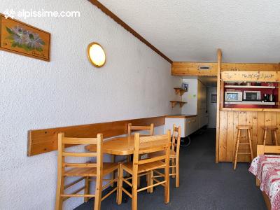 location-studio-Arc-1800-Charvet-5-personnes-1779-5-Alpissime