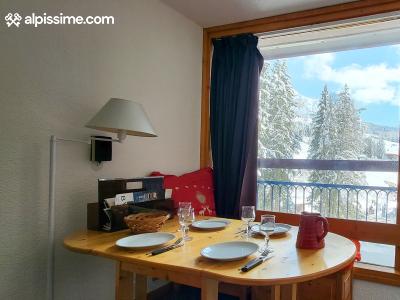 location-studio-Brides-les-Bains-4-personnes-1780-2-Alpissime