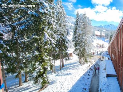 location-studio-Brides-les-Bains-4-personnes-1780-4-Alpissime