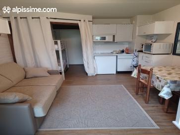 location-studio-Brides-les-Bains-4-personnes-1782-2-Alpissime