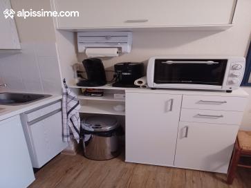 location-studio-Brides-les-Bains-4-personnes-1782-3-Alpissime