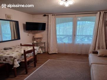 location-studio-Brides-les-Bains-4-personnes-1782-4-Alpissime