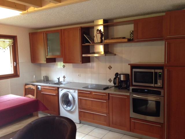 location-appartement-Valloire-8-personnes-1784-2-Alpissime