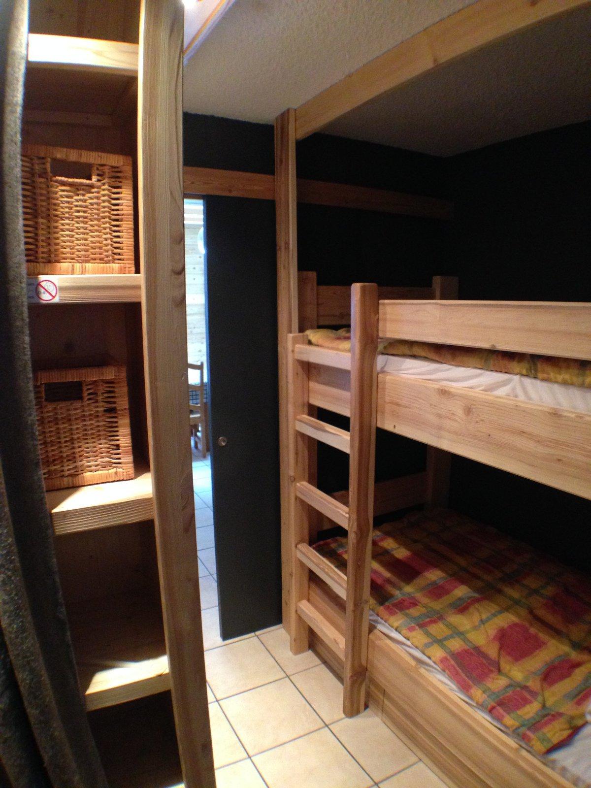 location-studio-Brides-les-Bains-4-personnes-1784-4-Alpissime