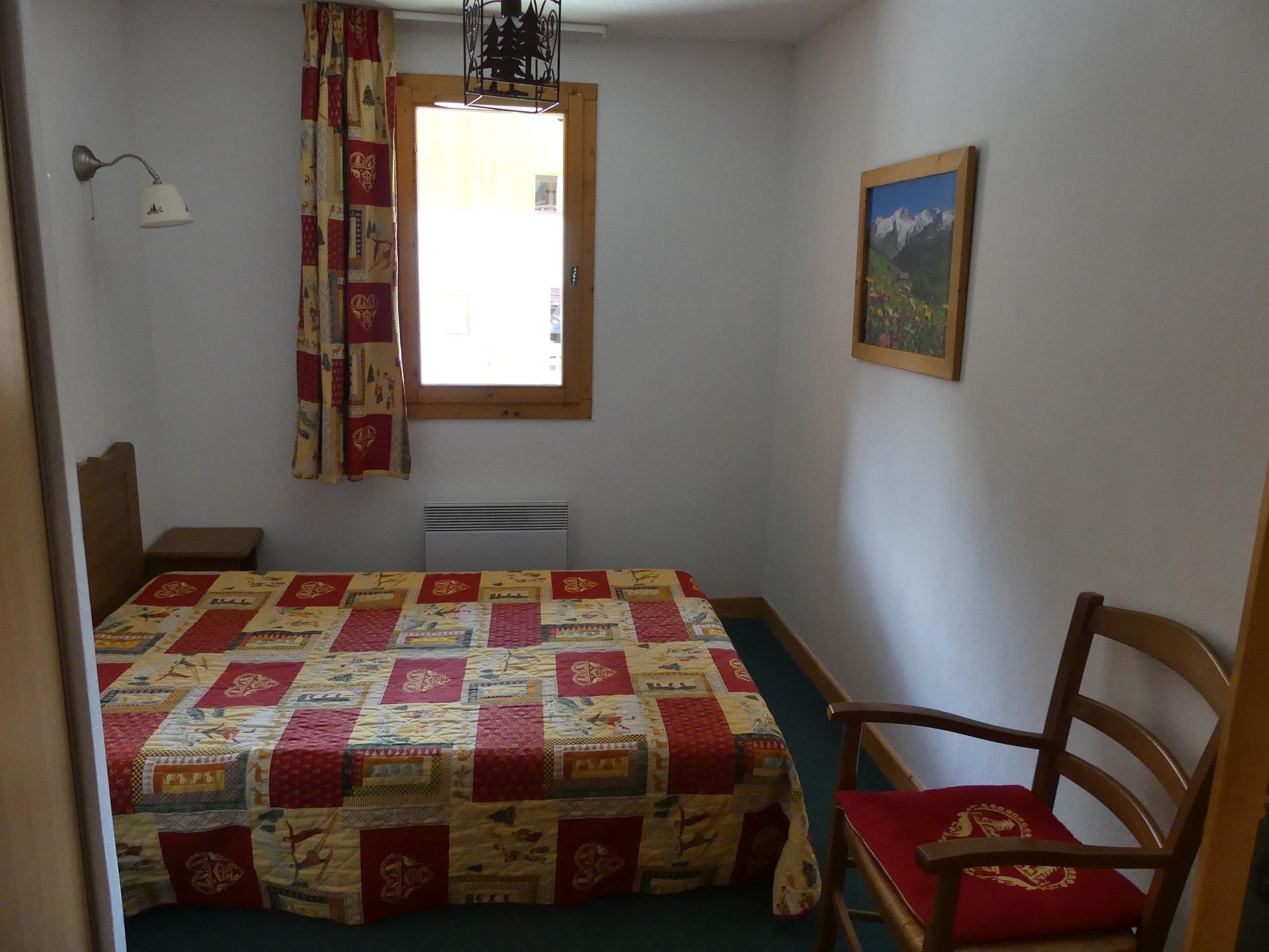 location-appartement-Valloire-6-personnes-1786-3-Alpissime
