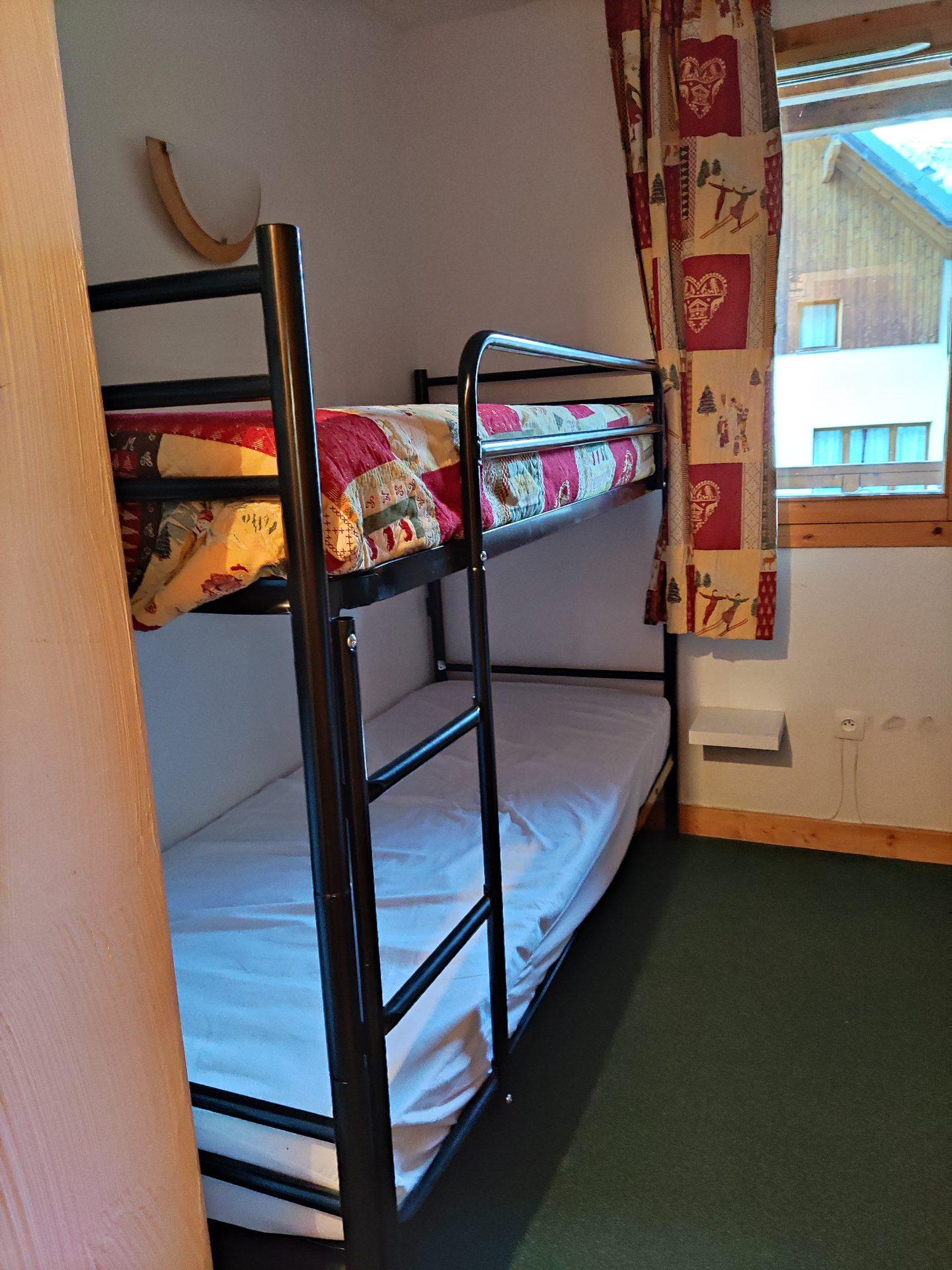 location-studio-Brides-les-Bains-4-personnes-1786-4-Alpissime