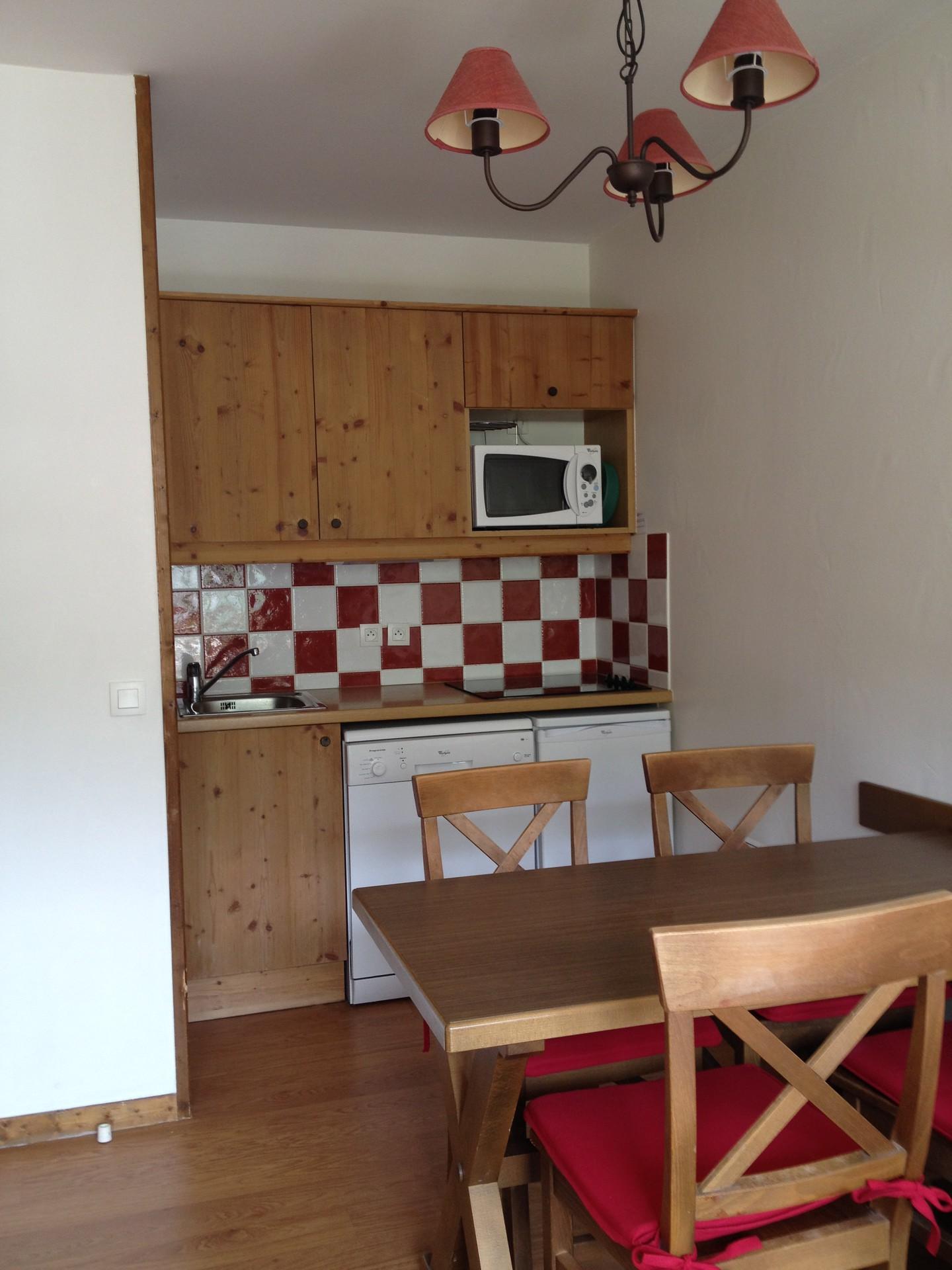 location-appartement-Valloire-4-personnes-1787-3-Alpissime