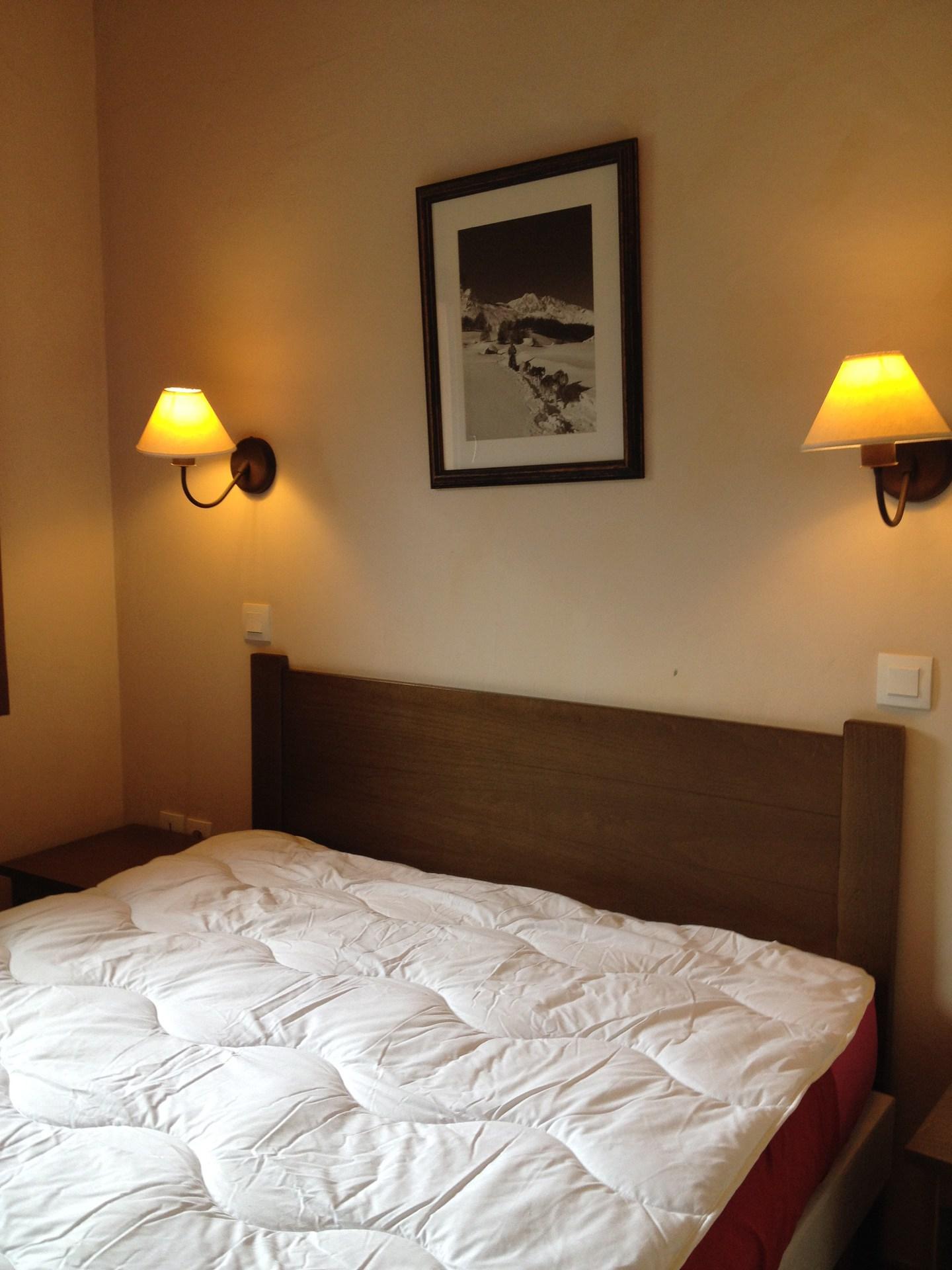 location-appartement-Valloire-4-personnes-1787-4-Alpissime