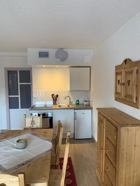 location-studio-Valloire-4-personnes-1789-2-Alpissime